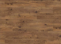 Haro Tritty 90 ДУБ АЛАБАМА 538647 фото 1 | FLOORDEALER